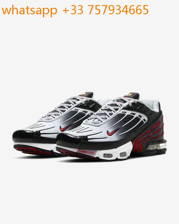 ومع ذلك، يمكنك إنشاء شركة nike max plus tn noir et blanche homme www