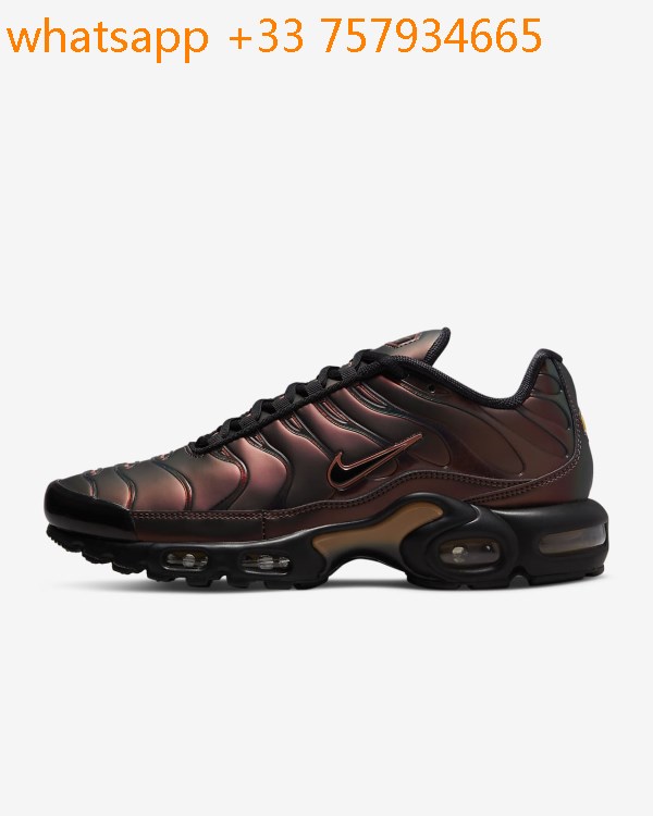 ومع ذلك، يمكنك إنشاء شركة nike max plus tn noir et blanche homme www