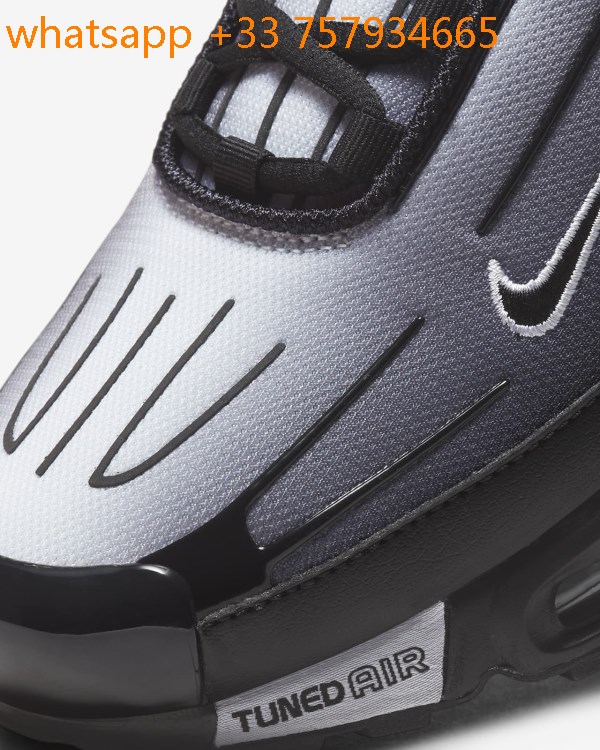 ومع ذلك، يمكنك إنشاء شركة nike max plus tn noir et blanche homme www